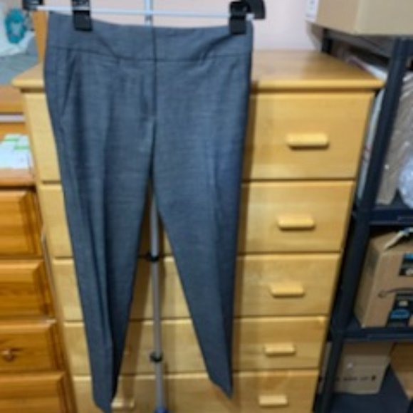 Loft Marisa Trousers - Picture 5 of 8